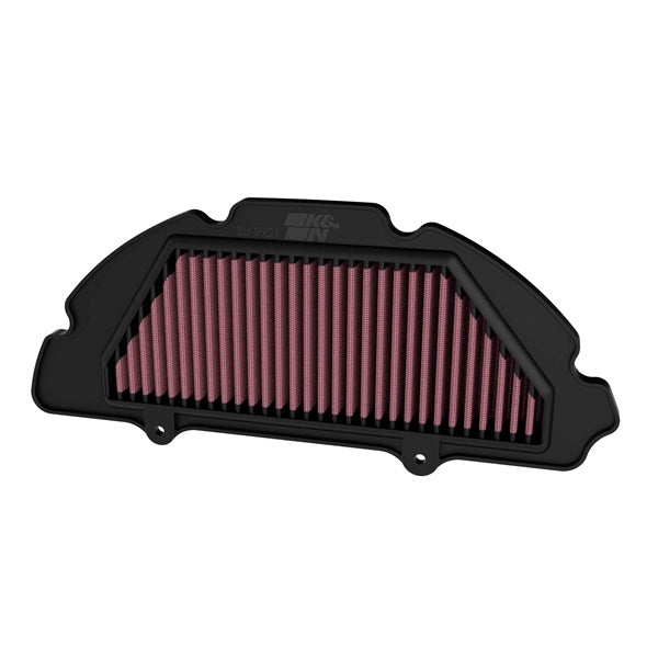 KN AIR FILTER REPL K&N SU-9921