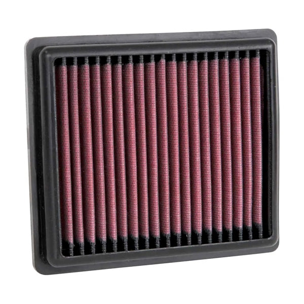 KN AIR FILTER INDIAN K&N PL-1219