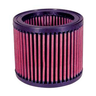 KN AIR FILTER REPL K&N AL-1001