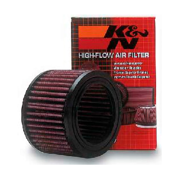 KN AIR FILTER REPL K&N BM-1298