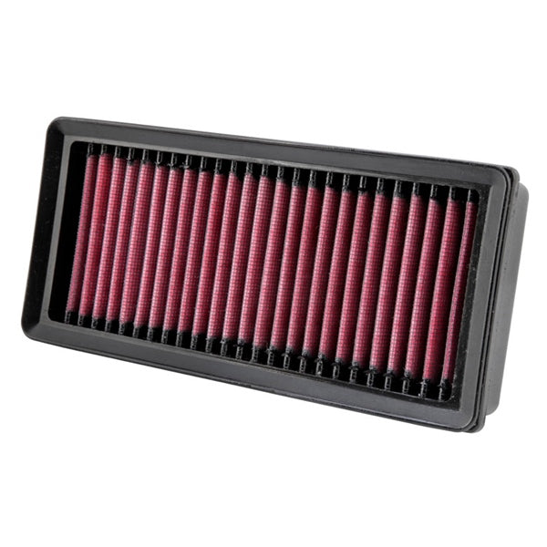 KN AIR FILTER REPL K&N BM-1611