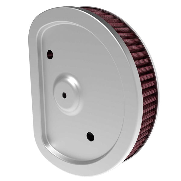 KN AIR FILTER REPL K&N HD-1395