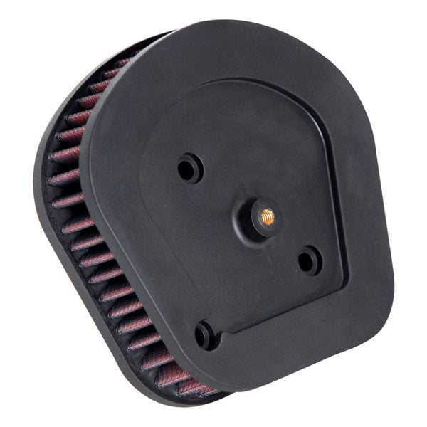 KN AIR FILTER REPL K&N HD-1718