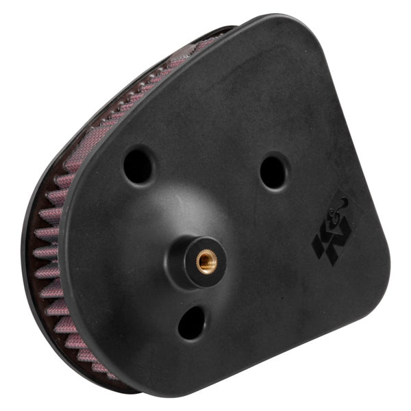 KN AIR FILTER REPL K&N HD-7517
