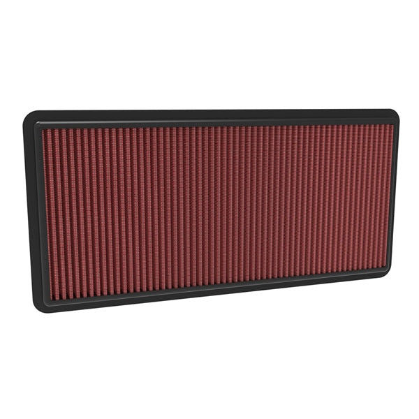 KN AIR FILTER REPL K&N PL-1920