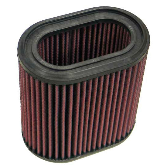 KN AIR FILTER REPL K&N TB-2204
