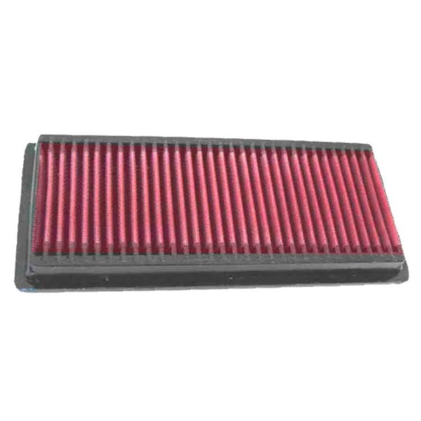 KN AIR FILTER REPL K&N TB-9097