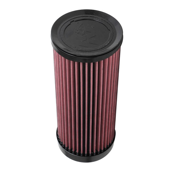KN AIR FILTER REPL K&N CM-9020