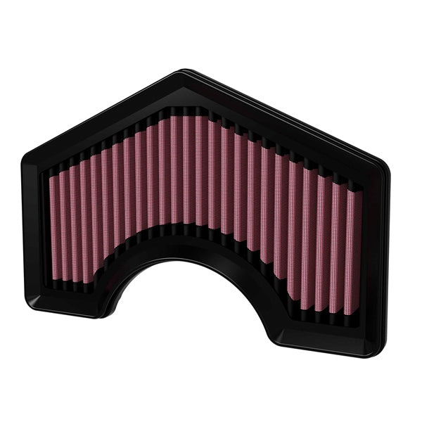 KN AIR FILTER REPL K&N AL-6625