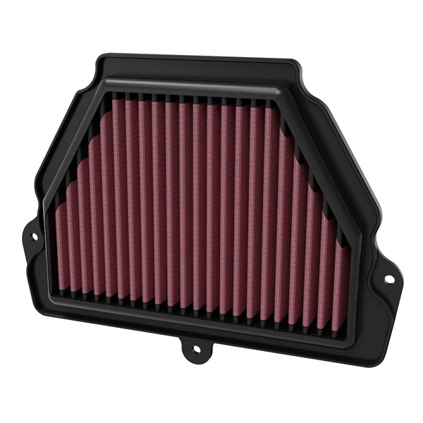 KN AIR FILTER REPL K&N CO-6725