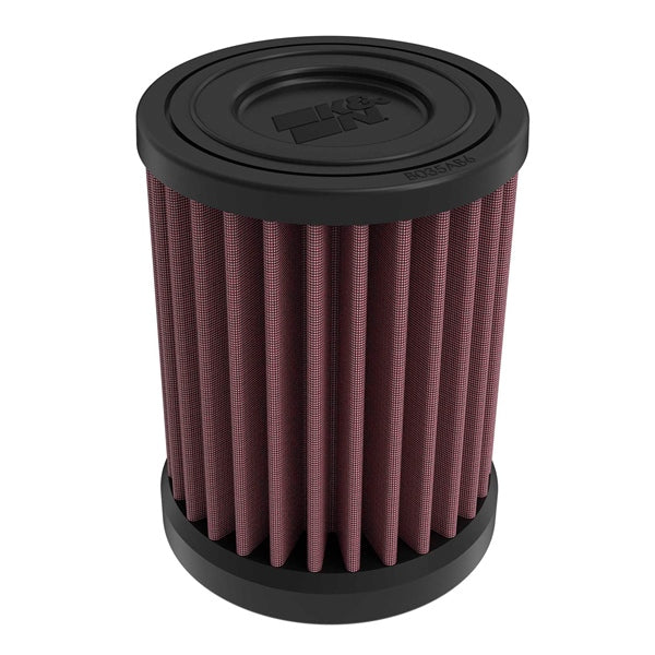 KN AIR FILTER REPL K&N TB-4024