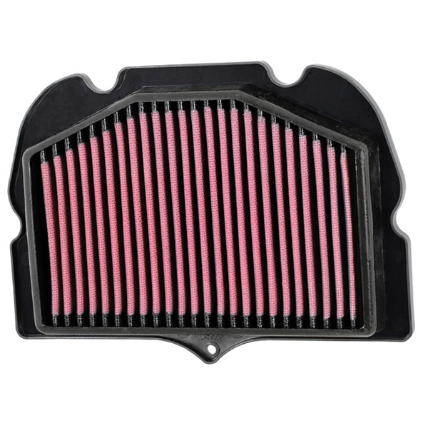 KN AIR FILTER K&N SU-1308R