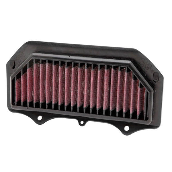 KN AIR FILTER K&N SU-7511R