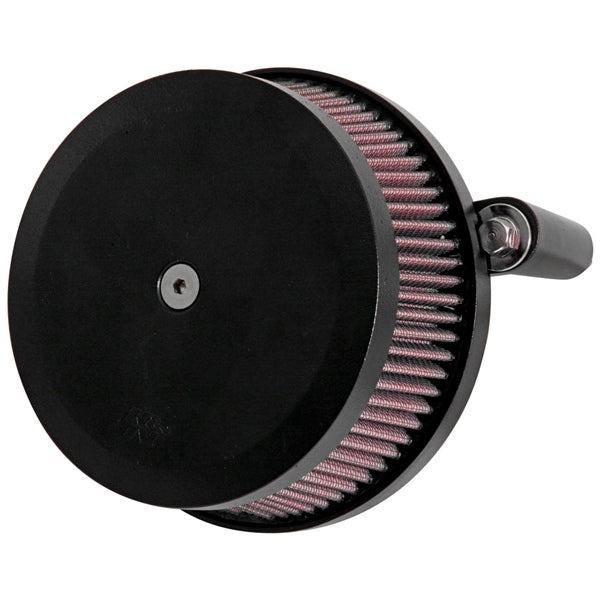 KN AIR INTAKE SYSTEM HIGH-FLOW K&N RK-3933B