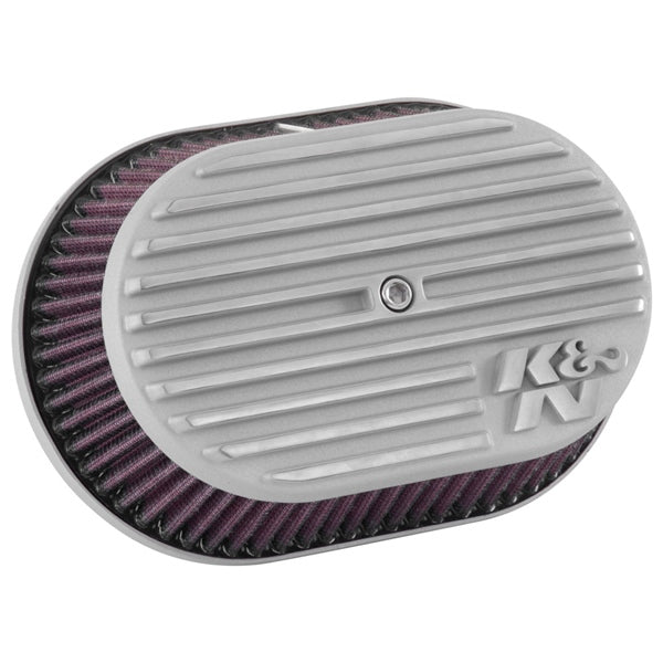 KN AIR INTAKE SYSTEM HIGH-FLOW K&N RK-3953S