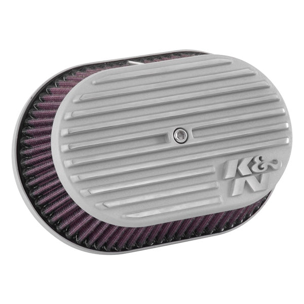KN AIR INTAKE SYSTEM HIGH-FLOW K&N RK-3956S