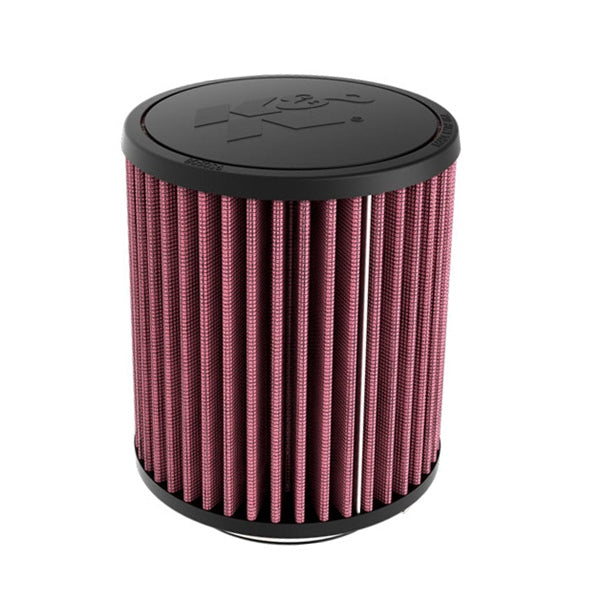 KN AIR FILTER REPL K&N AC-5015