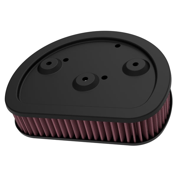 KN AIR FILTER REPL K&N HD-1396
