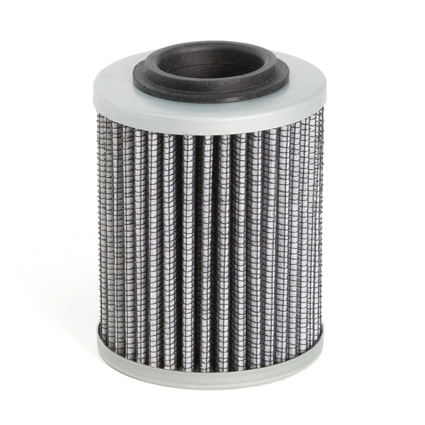KIMPEX OIL FILTER SKIDOO/C-AM KIMPEX J01099-1