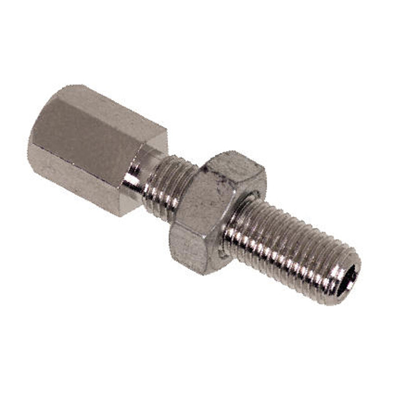 ITL CABLE ADJ. SCREWMIKUNI10PCS 01-013. 031010013