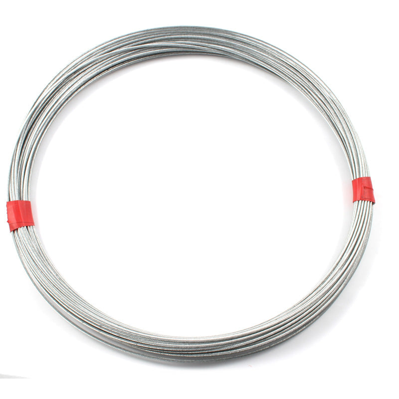 ITL INNER CABLE 2.0MM ROULEAU 100FT. 031010101