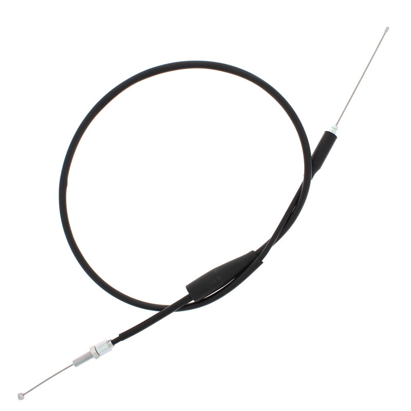 ALL BALLS THROTTLE CABLE KAWASAKI KX125/250 1992 45-1036