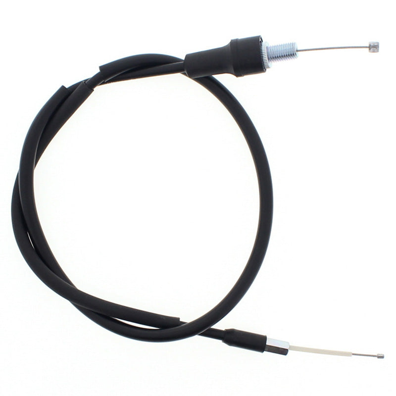ALL BALLS THROTTLE CABLE YAMAHA YFM250R RAPTOR 2008 45-1083