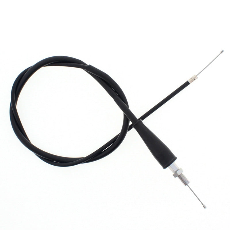 ALL BALLS THROTTLE CABLE SUZUKI LT250R QUADRACER 87-92 45-1105