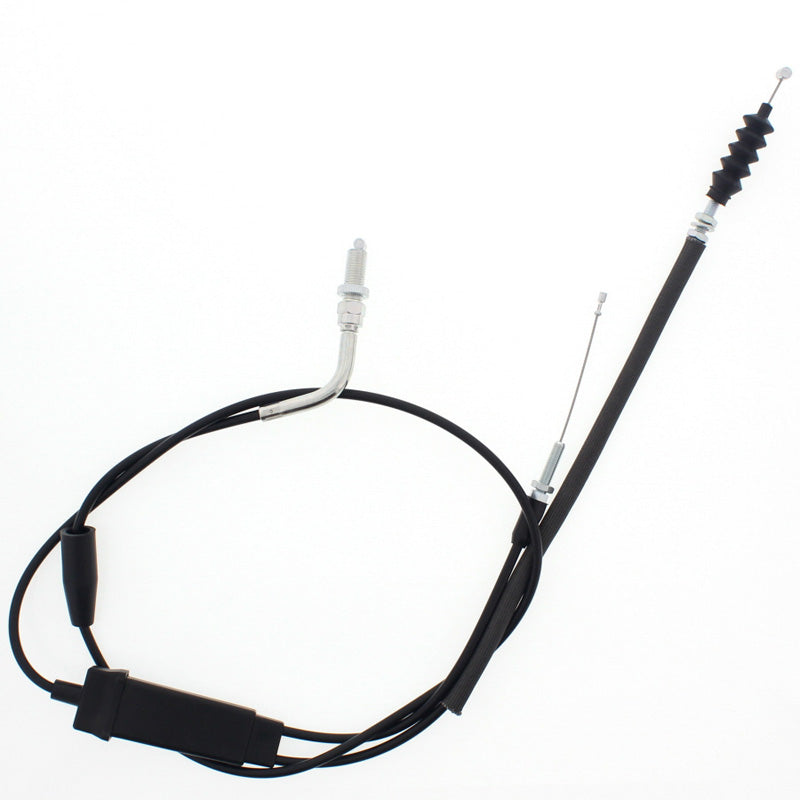 ALL BALLS THROTTLE CABLE POLARIS XPLORER 400 95-96 45-1159