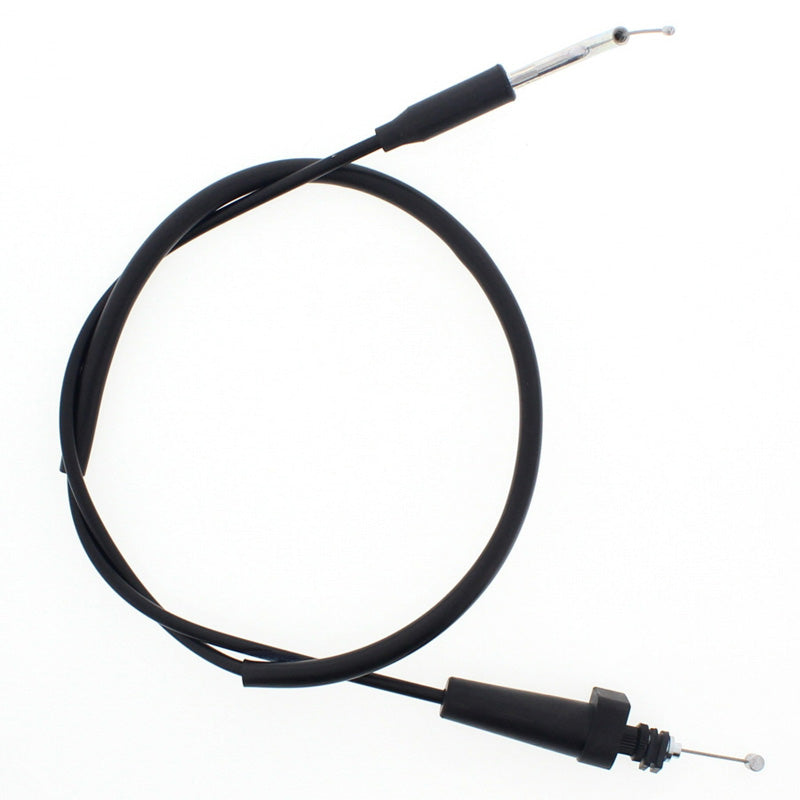 ALL BALLS THROTTLE CABLE SUZUKI LT160 87-92/LTF160 91-01 45-1169