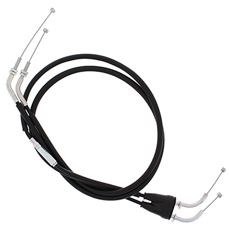 ALL BALLS THROTTLE CABLE SUZUKI DR350S 94-95 45-1173