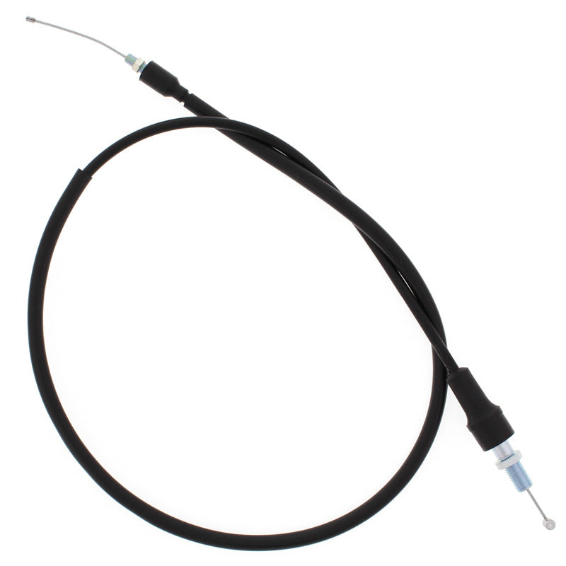 ALL BALLS THROTTLE CABLE HONDA ATC250R 1985 45-1198
