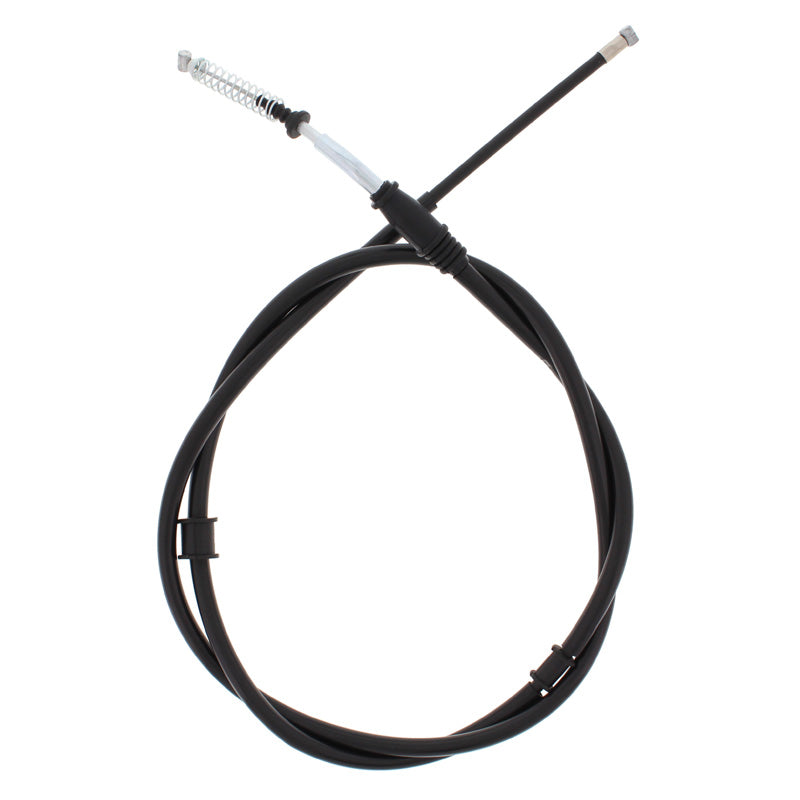 ALL BALLS REAR HAND BRAKE CABLE HONDA TRX400EX/X 05-14 45-4014