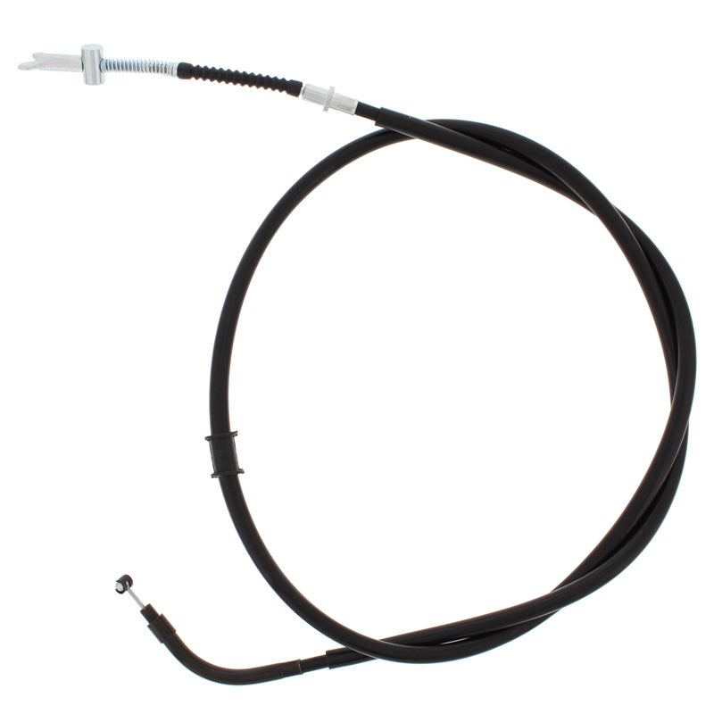ALL BALLS REAR HAND BRAKE CABLE SUZUKI LT-Z250 04-09 45-4041