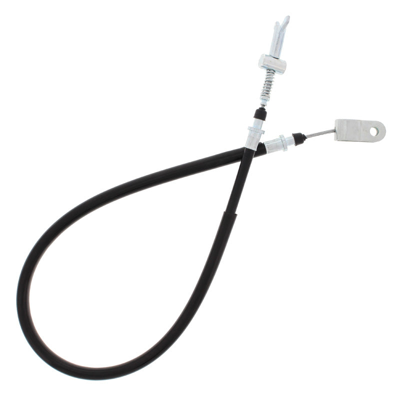 ALL BALLS REAR BRAKE CABLE YAMAHA YFM350 KODIAK 07-11 45-4051