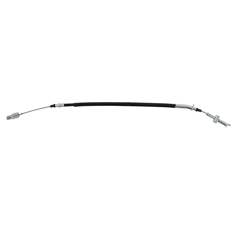 ALL BALLS REAR BRAKE CABLE YAMAHA YFM600 GRIZZLY 99-01 45-4054