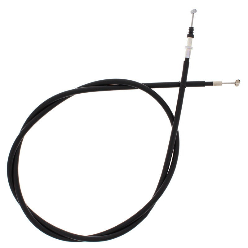 ALL BALLS REAR HAND BRAKE CABLE YAMAHA YFM35FX 95-05 45-4063