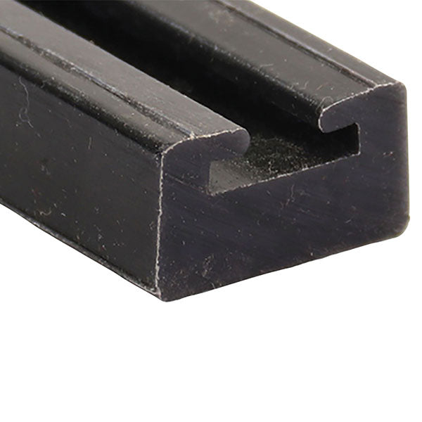 GARLAND PROFILE 17 SLIDER 37" BLACK SKI-DOO 231731