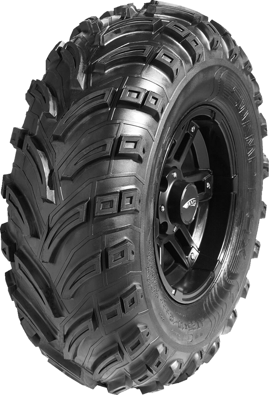 AMS SWAMP FOX 25X8-12 6PR 1258-3521