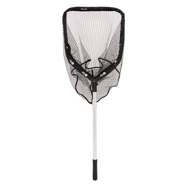 GREENTRAIL FISHING LANDING NET TELESC GTRAIL G3227