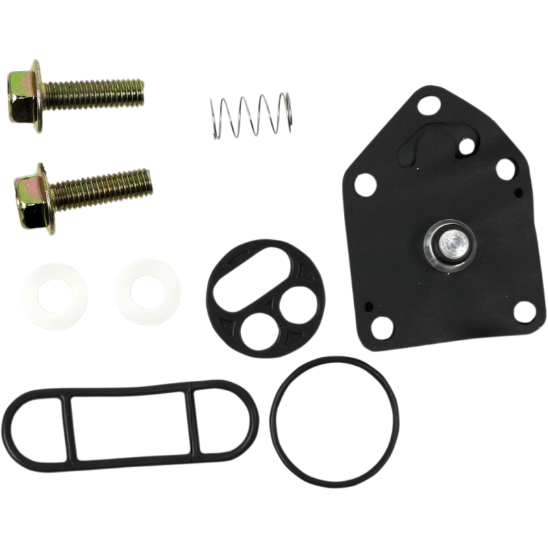 K&S TECHNOLOGIES REPAIR KIT PETCOK KAW-SUZ 55-2009