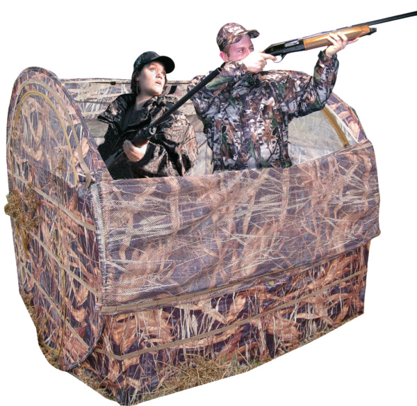 ACTION BLIND FURTIF ACTION 9540050