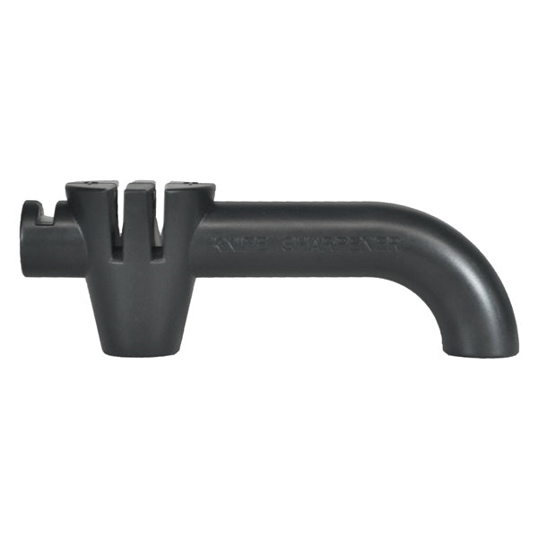 GREENTRAIL SHARPENER KNIF GREEN TRAIL 9529002