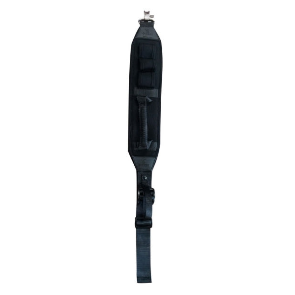 GREENTRAIL SLING RIFLE NEOPRENE NO S300-N