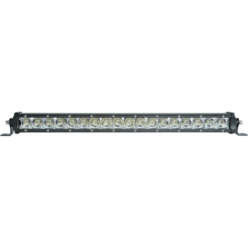 SPEED DEMON LED - SRS - 20" 90W LIGHT BAR CREE 10-10007