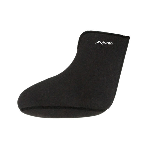 ACTON SOCKS PROTECTION NEO SOX BK S ACTON A0962 B11-S