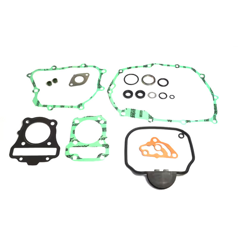 ATHENA COMPLETE GASKET SET CRF110F (13-14) P400210850304