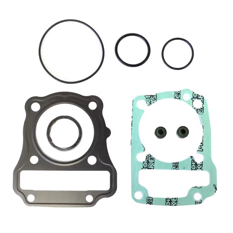 ATHENA TOP END GASKET SET CRF125F (2014) P400210600309