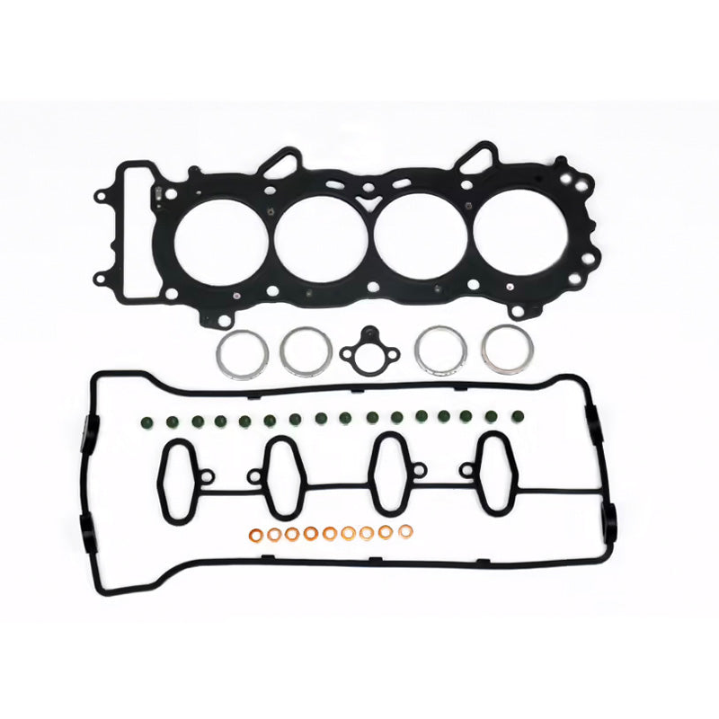 ATHENA TOP END GASKET SET CBF1000A (08-12) P400210600274