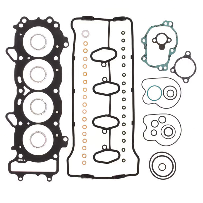 ATHENA COMPLETE GASKET SET CBF1000A (08-12) P400210850274